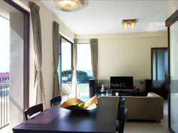 The Grandhill (D5), Condominium #148434292